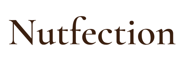 Nutfection